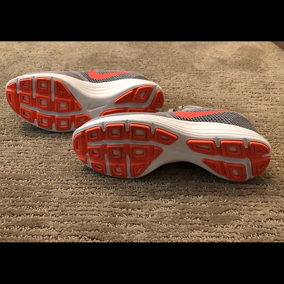 Nike Revolution 3 Running Shoe - Picture 5 of 5